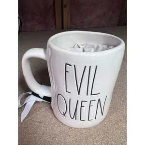 Rae Dunn Evil Queen Tasse - Bild 1 von 2