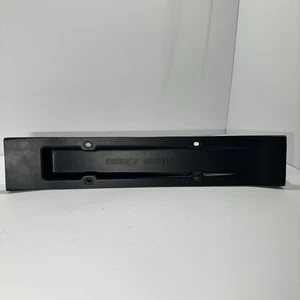 SAAB Direct Ignition Cassette DIC T7 Black 32022255 OEM - Picture 1 of 11