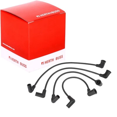 HERTH + BUS KIT CAVI ACCENSIONE CAVO ACCENSIONE adatto per MAZDA RX-8 | J5383049 - Immagine 1 di 2