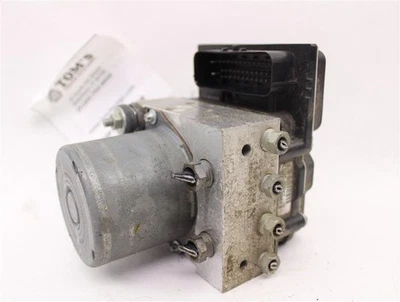 ABS PUMP Jaguar XF 2009 09 943320 - Изображение 1 из 4