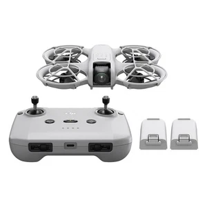 DJI Neo Fly More Combo - Picture 1 of 5