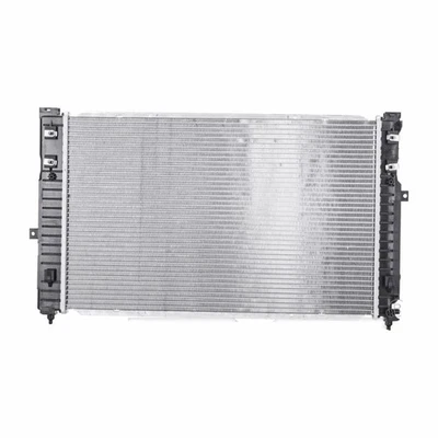 For Volkswagen Passat Radiator 2004 2005 | 8D0 121 251 BC - Image 1 of 4