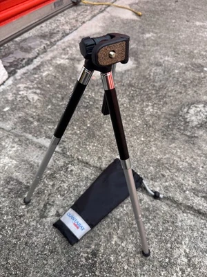 quantaray qsx 1002xl Foto 1 de 4