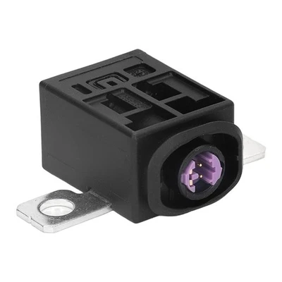Battery Power Shut Off Switches For G31 G38 F90 Anti Corrosion Plastic Housing - Image 1 of 4
