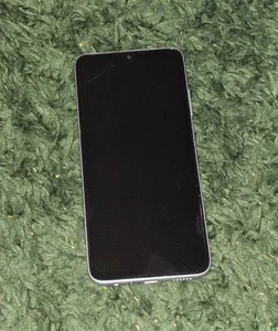Samsung A05s Genuine - Zdjęcie 1 z 3
