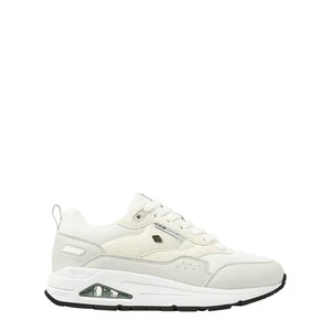 Zapatillas deportivas bajas Lennox de British Knights para mujer - Imagen 1 de 5