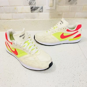 Nike Air Pegasus New Racer 705172-100 Herren Größe 15 Schöner Zustand - Bild 1 von 20