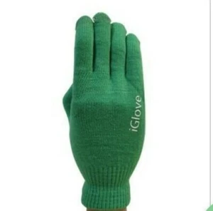 Iglove Touch Screen Winter Gloves - Picture 1 of 5