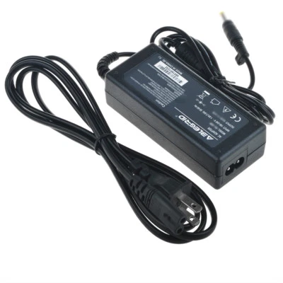 12V AC Adapter Power Charger for ViewSonic VG700 VG700b VG170M LCD Monitor PSU - Image 1 of 4