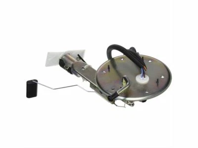 Conjunto de bomba de combustible y transmisor Delphi 81864BM para Lincoln Town Car 2010-2011 Foto 1 de 2