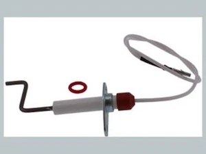 ALPHA CD 32 13 18 24 25 28 35 30 25 28 50 12 FLAME SENSING ELECTRODE 3.022328 - Picture 1 of 1