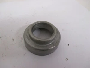 HONDA QA50 QA 50 MONKEY BIKE TRANSMISSION SHAFT SPACER - Picture 1 of 2