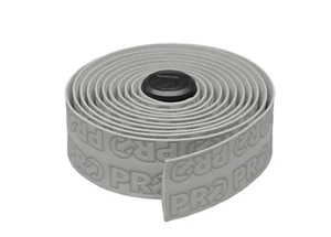 Shimano Pro Sport Control Team Handlebar Tape - Grey - Picture 1 of 1