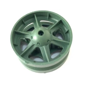 Heng Long KV1 Idler Plastic 1/16 UK - Picture 1 of 1