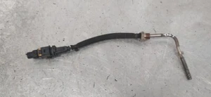 lambda probe for OPEL INSIGNIA BERLINA 2.0 16V CDTI 2008 204299 - Imagen 1 de 9