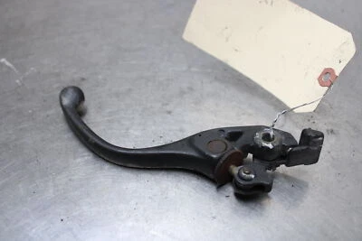 01-06 Honda CBR600F4i F4i Brake Lever Foto 1 de 4