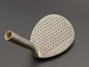 1 Stück Acclaim Sand Keil Golfschläger Kopf nur linke Hand Sport Zubehör Golfer - Bild 1 von 8