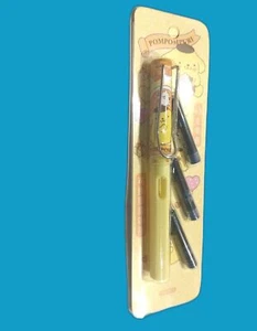 Pomponpurin fountain pen - Picture 1 of 7