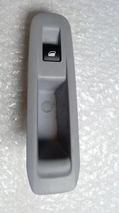 99859798 mando elevalunas trasero izquierdo para PEUGEOT 308 ALLURE 2013 140688 - Picture 1 of 6