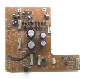 Netzteil ENH-308F-1 EMW10687-205 Original Für JVC MX-D851TR - Bild 1 von 2