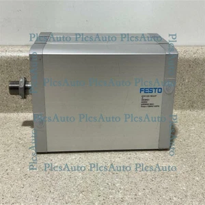 Festo ADN-125-150-A-P-A NEW - Picture 1 of 1