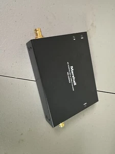 Marshall VAC-23SHU3 4K HDMI/3G SDI to USB 3.0 Converter - Afbeelding 1 van 4