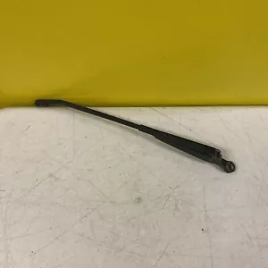 1998-2006 NISSAN ALMERA TINO REAR WIPER ARM ONLY 28780BU010 - Picture 1 of 24