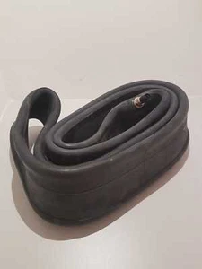 Inner Tube Front UHD 4MM Thick 275/300 21 Inch KTM 625 SC 2002 - Picture 1 of 3