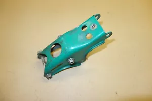 Yamaha xt225 xt 225 3tw 1kh serow montaje motor delantero soporte soporte soporte motor - Imagen 1 de 4