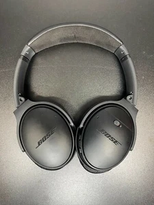 Bose Noise Cancelling Wireless Headphones - Bild 1 von 6