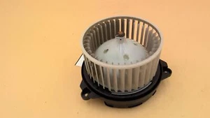 1J810-RTW-0031 BATTARY Blower Motor HONDA CRZ 11 12 13 14 15 16 1J810-RTW-0031 - Bild 1 von 4