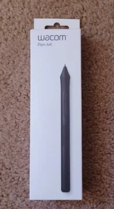 Wacom 4K Pen for Intuos, New Ships Free in the USA - Picture 1 of 3