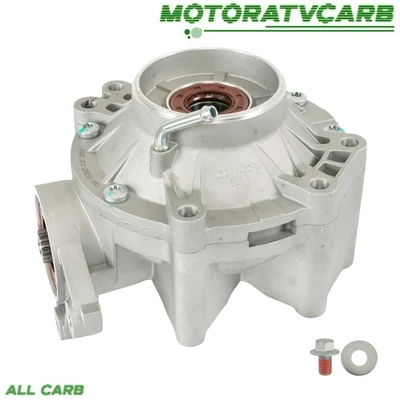 Задний дифференциал для Can-Am Outlander Max 400 500 4x4 2009 2008 703501033 США - Изображение 1 из 4