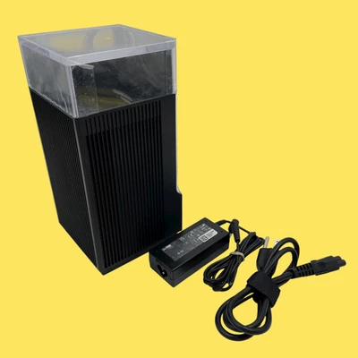 FOR PARTS ASUS ZenWiFi Pro ET12 Tri-Band WiFi 6E Router AXE11000 #4985 z36 b14 - Image 1 of 4