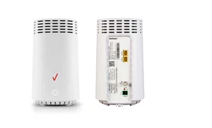 Verizon - Fios E3200 WiFi 6 - Extensor - Nuevo - Imagen 1 de 1