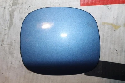 Fuel Tank Cap Volvo S60 II 2016 31440251 - Image 1 of 4