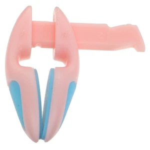 Nasensteg Booster Glätteisen Aligner Lifting Shaper Korrektor - Bild 1 von 12