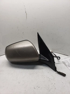 Passenger Side View Mirror Power Non-heated Fits 03-04 MURANO 1395433 - Image 1 of 4