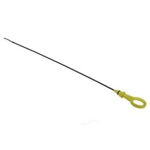 APA/URO Parts 06J115611L Oil Dipstick for VW Volkswagen Tiguan Limited Eos CC Q3 - Picture 1 of 4