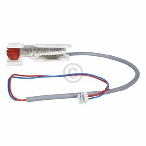 Tube Chauffage Réfrigérateur congélateur 6940266 LIEBHERR SGNes - Imagen 1 de 1