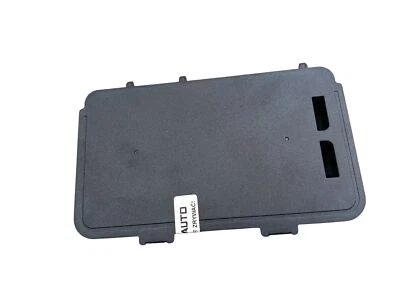 Antenna di accoppiamento piastra di ricarica wireless SEAT LEON IV KL 3P0035502B - Immagine 1 di 4