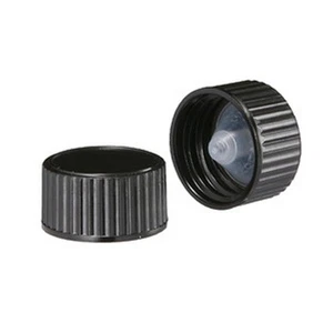 72 Stück, 20-400 Phenol Polykon Liner Caps [passend für Größe 20-400 Halsabschluss] - Bild 1 von 3