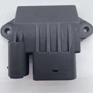 Glow Plug Control Relay Module For Sprinter 2500 3500 2007-2009 6429005801 - Picture 1 of 6