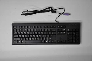 Samsung Keyboard-Dpc BA59-02166E - Picture 1 of 1