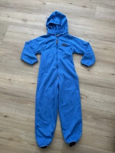 LEGO® Wear Softshell-Anzug Overall 110 / 5 Jahre - Bild 1 von 7