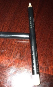 Sebastian Trucco Pro Lip Pencil ~Nude  .04 Oz. - Picture 1 of 1