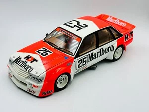 1:18 1984 Bathurst 2nd Place -- Harvey/Parsons -- Holden VK Commodore -- Classic - Picture 1 of 5
