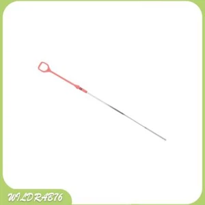 Engine Oil Level Dipstick Fits For 2011-2014 Everus 2005-2008 Fit/Jazz GD1 GD3 - Bild 1 von 7