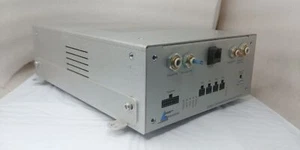 Seyonic System Controller/doppia sorgente di pressione per sistemi di pipettaggio - Foto 1 di 4
