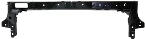 Fits CRUZE 16-19 RADIATOR SUPPORT UPPER, Center, Tie Bar, Steel - CAPA - Picture 1 of 6